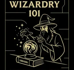 Heavy Wizardry 101: Shellcodes, Backdoors, Droppers, and Worms