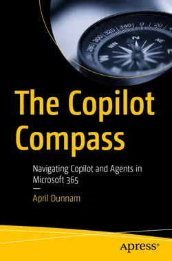 The Copilot Compass: Navigating Copilot and Agents in Microsoft 365