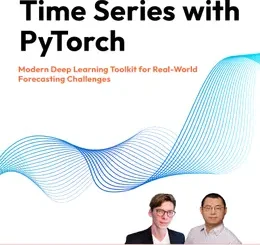 Time Series with PyTorch
