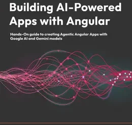 Building AI-Powered Apps with Angular