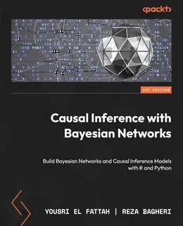 Causal Inference with Bayesian Networks
