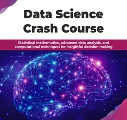 Data Science Crash Course