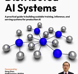 Distributed AI Systems
