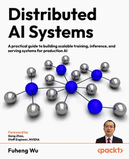 Distributed AI Systems