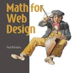 Math for Web Design