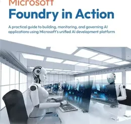 Microsoft Foundry in Action