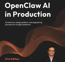 OpenClaw AI in Production