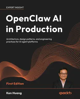 OpenClaw AI in Production
