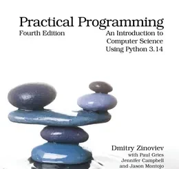Practical Programming, 4th Edition