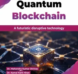 Quantum Blockchain