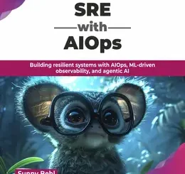 SRE with AIOps
