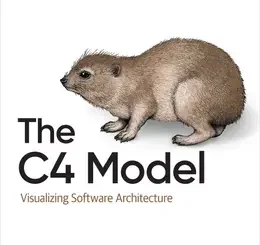 The C4 Model: Visualizing Software Architecture