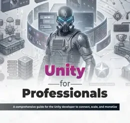 Unity for Professionals