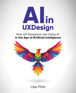 AI in UX Design: How UX Designers are Using AI in the Age of Artificial Intelligence