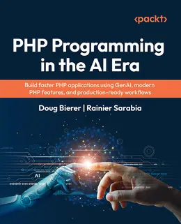 PHP Programming in the AI Era