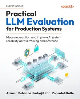 Practical LLM Evaluation for Production Systems