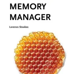The Linux Memory Manager