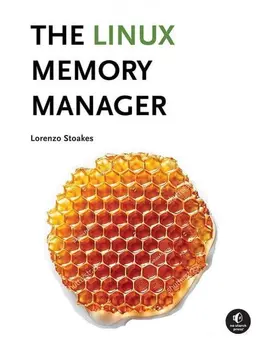 The Linux Memory Manager