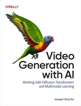 Video Generation with AI: Working with Diffusion Transformers and Multimodal Learning