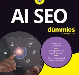 AI SEO For Dummies