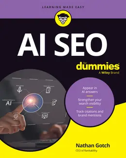 AI SEO For Dummies
