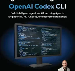 Agentic Coding with OpenAI Codex CLI