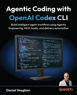 Agentic Coding with OpenAI Codex CLI