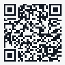 Bitcoin wallet address
