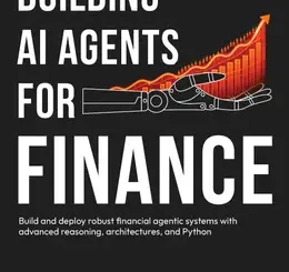 Building AI Agents for Finance