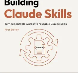 Building Claude Skills