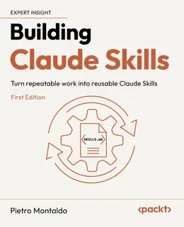 Building Claude Skills