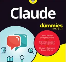 Claude For Dummies