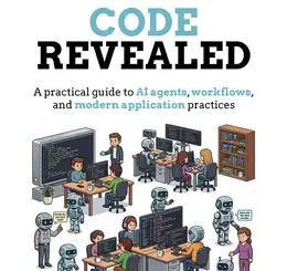 Code Revealed
