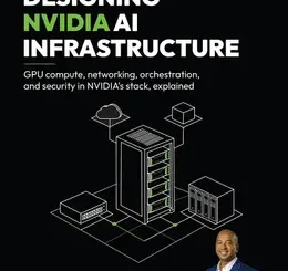 Designing NVIDIA AI Infrastructure
