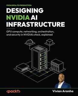 Designing NVIDIA AI Infrastructure