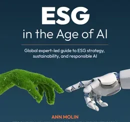 ESG in the Age of AI