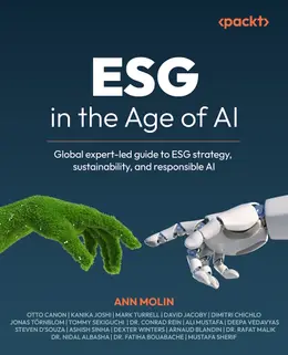 ESG in the Age of AI