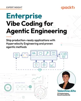 Enterprise Vibe Coding for Agentic Engineering