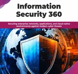 Information Security 360