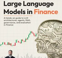 Large Language Models in Finance