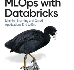 MLOps with Databricks: Machine Learning and GenAI Applications End to End