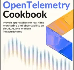 OpenTelemetry Cookbook