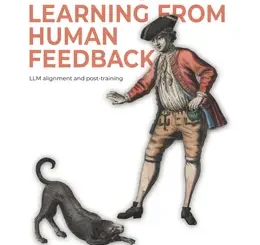 Reinforcement Learning from Human Feedback: LLM alignment and post-training
