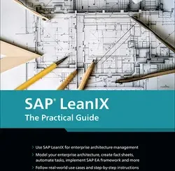 SAP LeanIX: The Practical Guide