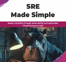 SRE Made Simple