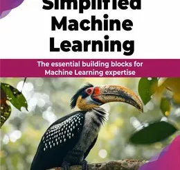Simplified Machine Learning