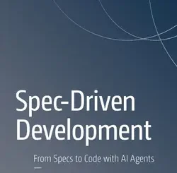Spec-Driven Development: From Specs to Code with AI Agents