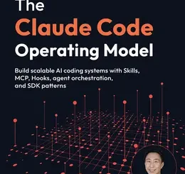 The Claude Code Operating Model