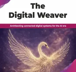 The Digital Weaver