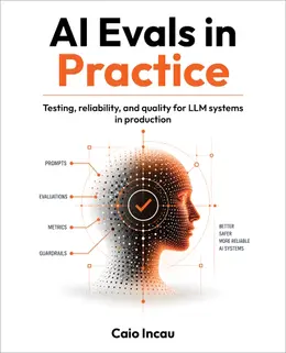 AI Evals in Practice